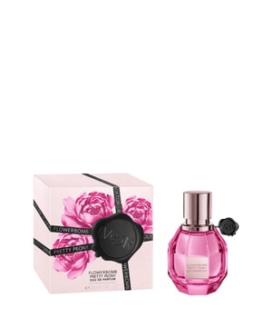 Viktor & Rolf Flowerbomb Pretty Peony ✓ Darmowa dostawa od 99 zł