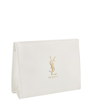 Image of Gift product