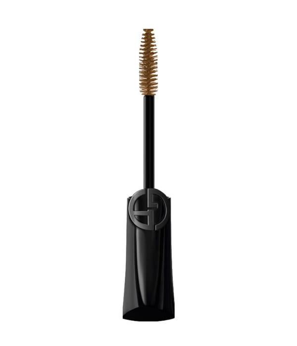 Produktbild 1 von 6, Giorgio Armani Vertigo Drama Mascara