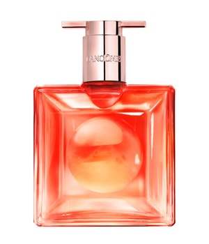 LANCÔME Idôle Peach'N Roses Woda perfumowana 25 ml