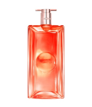 LANCÔME Idôle Peach'N Roses Eau de Parfum 50 ml
