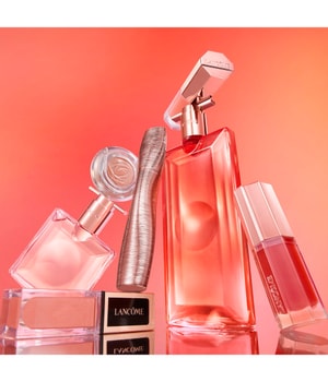 Produktbild 6 von 6, LANCÔME Idôle Eau de Parfum