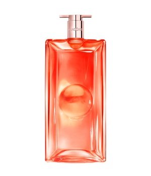 LANCÔME Idôle Peach'N Roses Eau de Parfum 100 ml