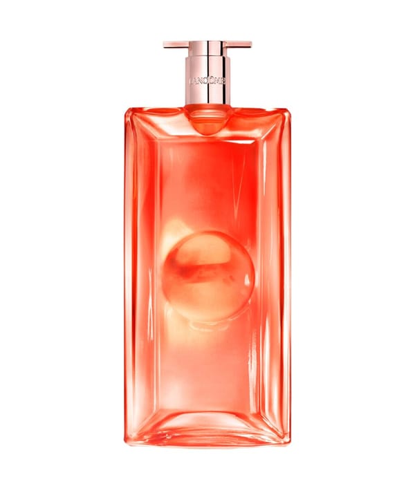 Produktbild 1 von 6, LANCÔME Idôle Eau de Parfum