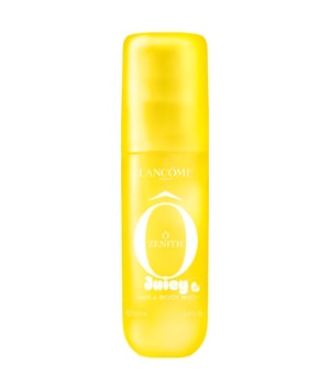 Lancôme Lancôme Ô Zenith Hair & Body Mist - Your Go-To Mist for Sunshine Joy do ciała