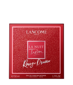 Image du produit 2 sur 6, LANCÔME La Nuit Eau de parfum
