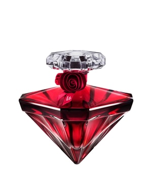 Lancôme La Nuit Trésor Rouge Drama woda perfumowana dla kobiet 30 ml można nabyć na stronie Flaconi.pl