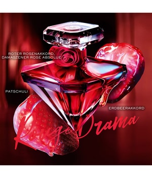 Image du produit 3 sur 6, LANCÔME La Nuit Eau de parfum