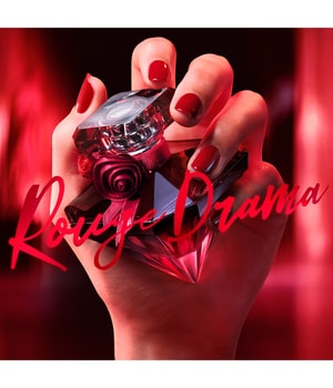 Image du produit 5 sur 6, LANCÔME La Nuit Eau de parfum