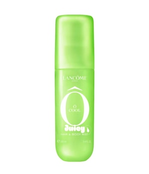 Lancôme Lancôme Ô Cool Hair & Body Mist - Your Dose of Chill in a Bottle do ciała