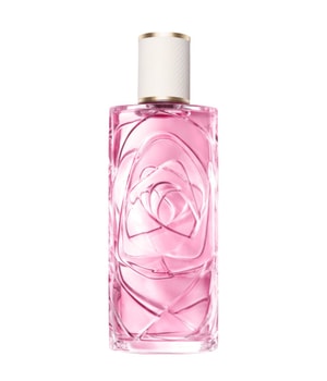 LANCÔME Ô Oui Eau de Toilette 100 ml