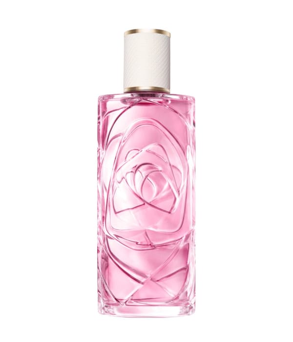 Image du produit 1 sur 3, LANCÔME Lancôme Ô Oui Eau de toilette