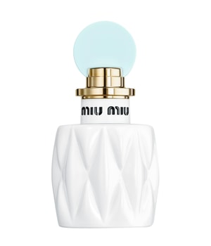 miu miu miu miu fleur de lait woda perfumowana 50 ml