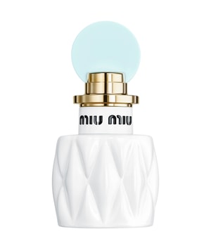 Miu Miu Fleur de Lait