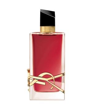 Yves Saint Laurent Libre Berry Crush woda perfumowana dla kobiet 90 ml można nabyć na stronie Flaconi.pl