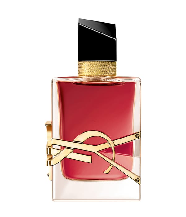 Zdjęcie produktu 1 z 6, Yves Saint Laurent Libre Woda perfumowana