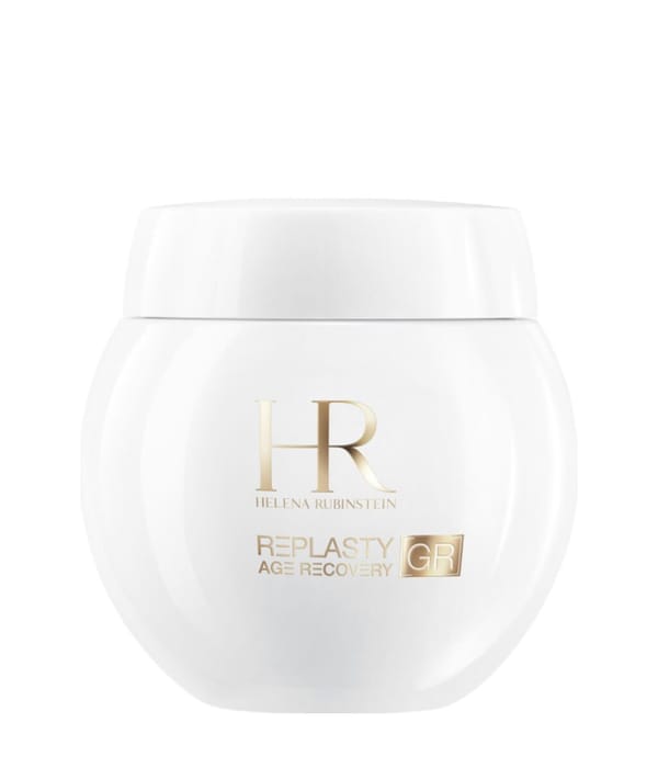 Immagine prodotto 1 di 6, Helena Rubinstein Re-Plasty Crema per il viso