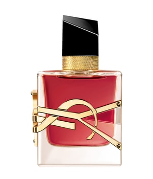 yves saint laurent libre berry crush woda perfumowana 30 ml     