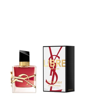 Produktbild 2 von 6, Yves Saint Laurent Libre Eau de Parfum
