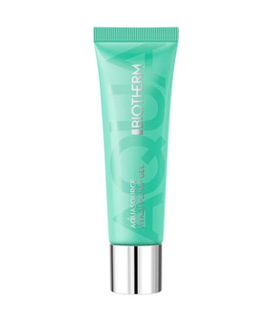 BIOTHERM Aquasource Hyalu Plump Gel Ansiktsgel