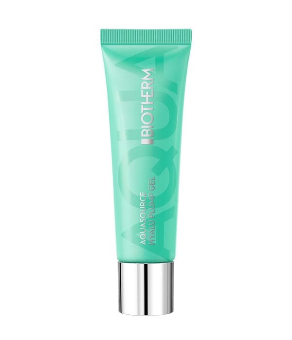 Produktbild 1 von 6, BIOTHERM Aquasource Gesichtsgel
