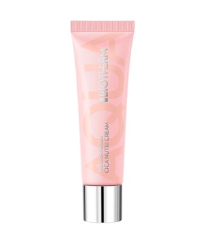 Biotherm Aquasource Cica Nutri Cream Gezichtscrème 30 ml