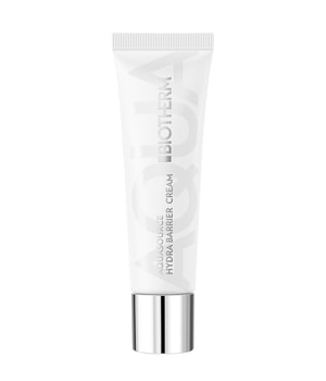 BIOTHERM Aquasource Hydra Barrier Cream Ansigtscreme