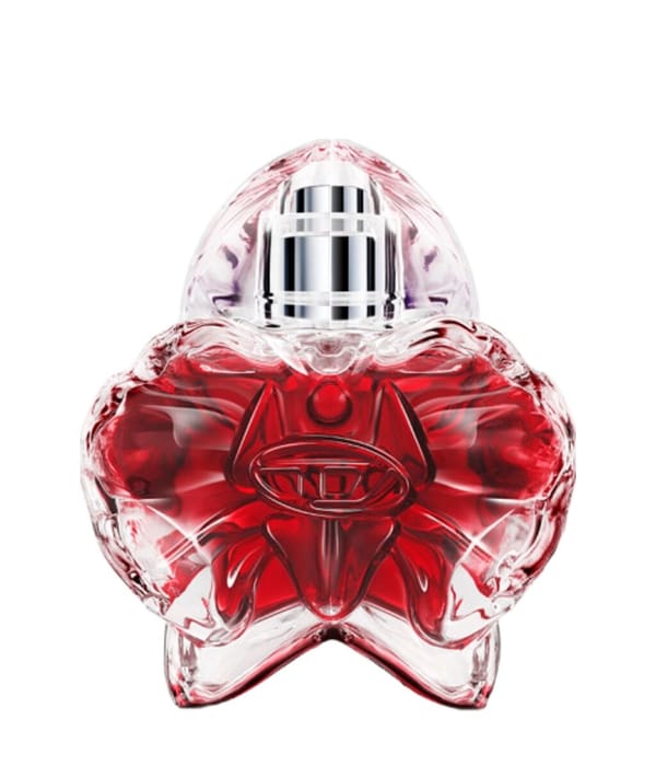 Zdjęcie produktu 1 z 6, DIESEL Only Desire Woda perfumowana