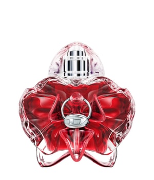 Diesel Only Desire Eau de Parfum 50 ml