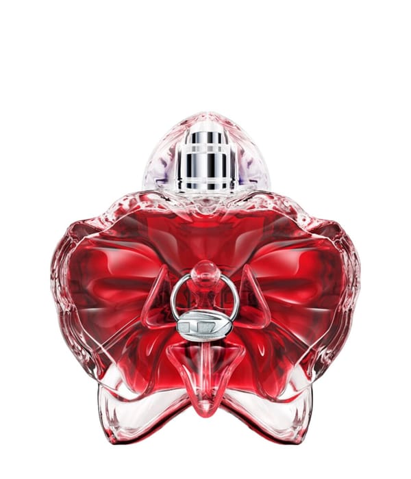 Zdjęcie produktu 1 z 6, DIESEL Only Desire Woda perfumowana
