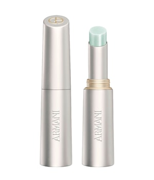 Giorgio Armani Prisma Flash Lip Balm Læbepomade