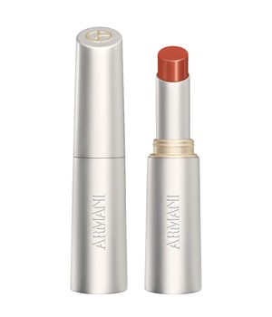 Giorgio Armani Prisma Flash Lip Balm Læbepomade