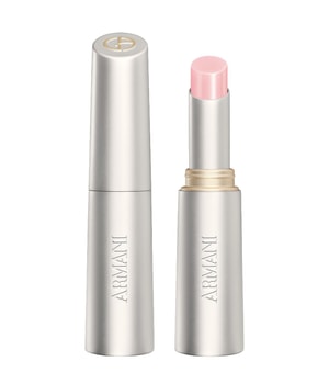 Giorgio Armani Prisma Flash Lip Balm Läppbalsam