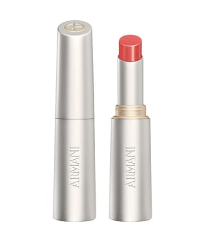 Giorgio Armani Prisma Flash Lip Balm Läppbalsam