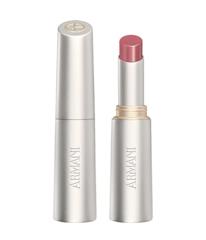 Giorgio Armani Prisma Flash Lip Balm Læbepomade