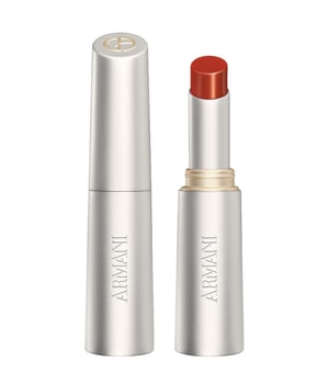 Giorgio Armani Prisma Flash Lip Balm Läppbalsam