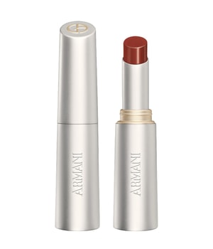 Giorgio Armani Prisma Flash Lip Balm Läppbalsam