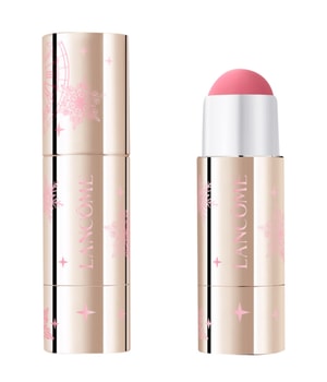 Lancôme Idôle Multi-Use Blush Stick Holiday Collection wielofunkcyjny kosmetyk do makijażu oczu, ust i twarzy odcień The Pink Express 025 6.5 g można nabyć na stronie Flaconi.pl