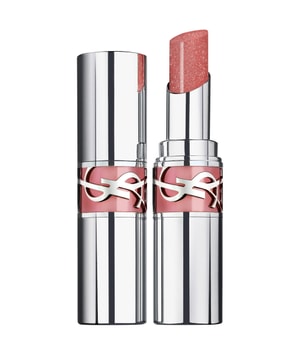 Yves Saint Laurent Loveshine Lipstick nawilżająca szminka nabłyszczająca dla kobiet 10 3.2 g można nabyć na stronie Flaconi.pl