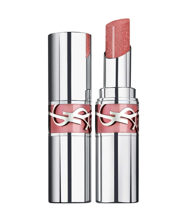 Obrázek produktu 1 z 4, Yves Saint Laurent Loveshine Rtěnka