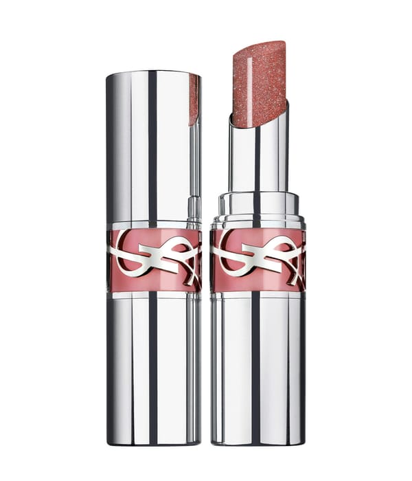 Produktbild 1 von 6, Yves Saint Laurent Loveshine Lippenstift