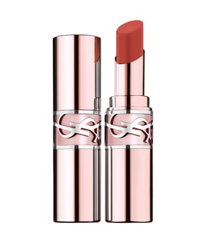Yves Saint Laurent Loveshine Candy Glow Balm Balsam do ust 3.1 g Nr. 12B - Sweet Tangerine