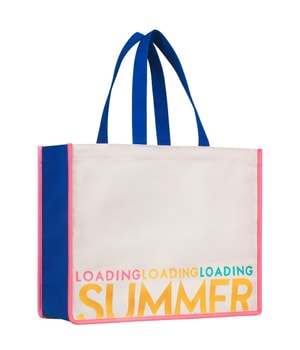 Gift product