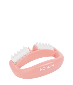 Image of Gift product