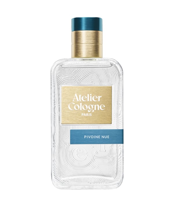 Produktbild 1 von 2, Atelier Cologne Collection Absolue Eau de Parfum