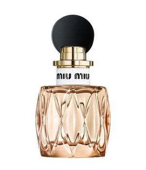 miu miu Miutine Eau de Parfum (EdP) 50 ml Damen