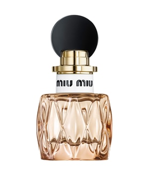 miu miu miutine woda perfumowana 30 ml    