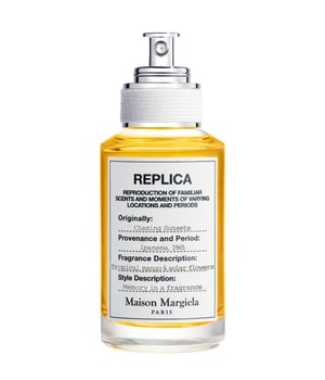 Maison Margiela Replica Chasing Sunsets Eau de Toilette