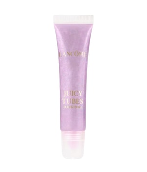 LANCÔME Juicy Tubes Läppglans