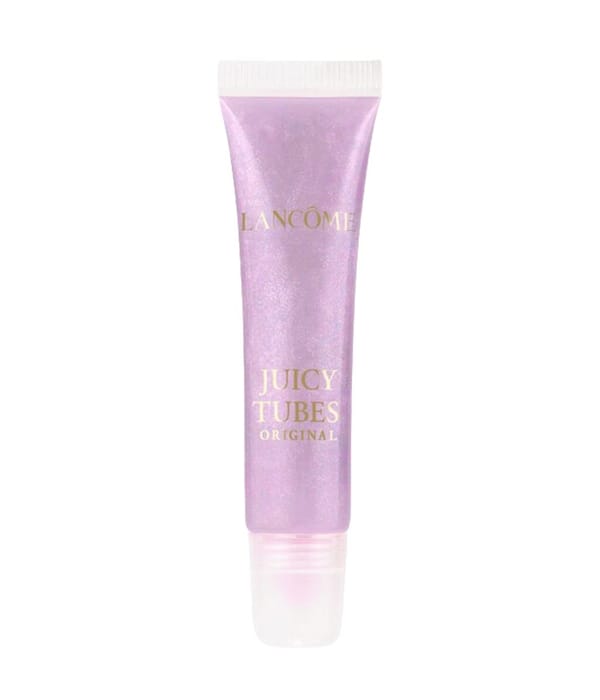 Image du produit 1 sur 4, LANCÔME Juicy Tubes Gloss lèvres